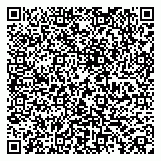 vCard 79185001764