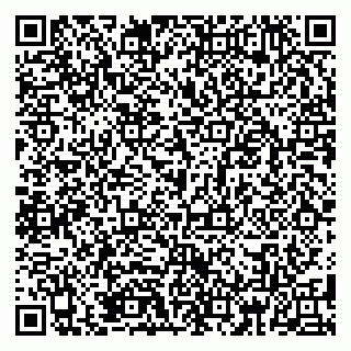 vCard 79185001765