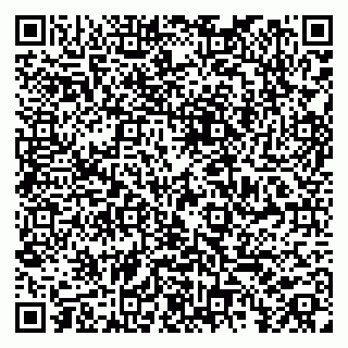 vCard 79185001768