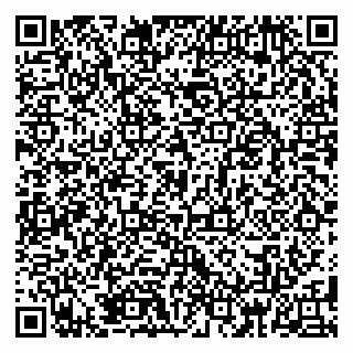 vCard 79185001769