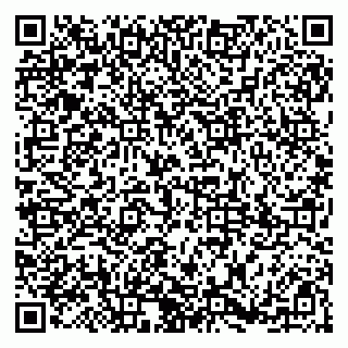 vCard 79185001773