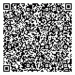 vCard 79185001775