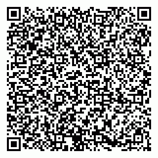 vCard 79185001776