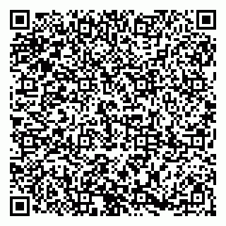 vCard 79185001777