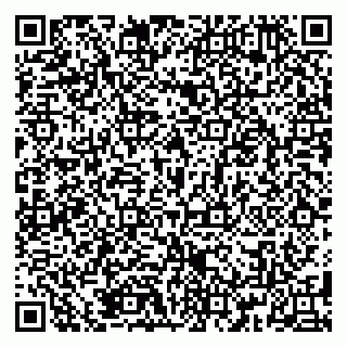 vCard 79185001780