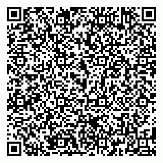vCard 79185001783