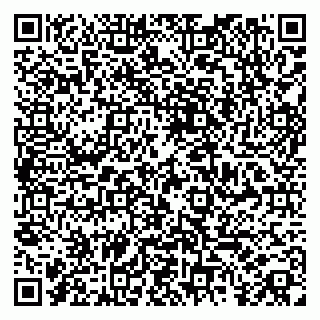 vCard 79185001784