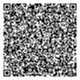 vCard 79185001787