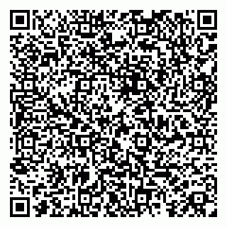 vCard 79185001792