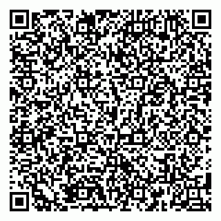 vCard 79185001794