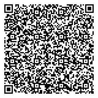 vCard 79185001796