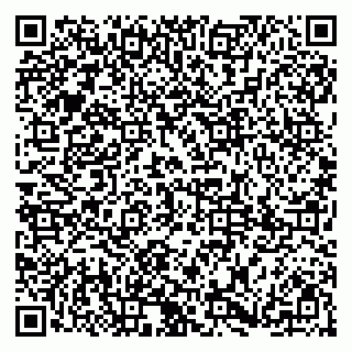 vCard 79185001797