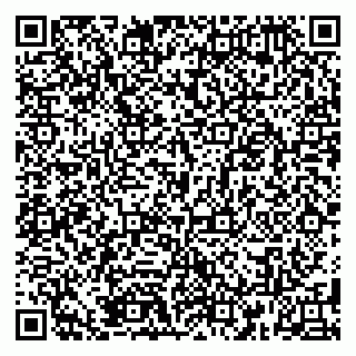 vCard 79185001798