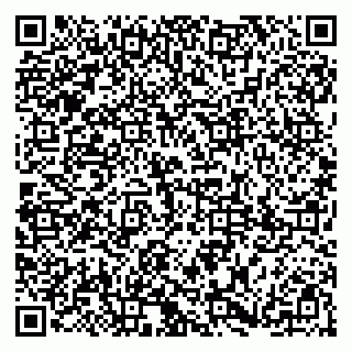 vCard 79185001799