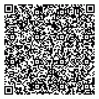 vCard 79185001800