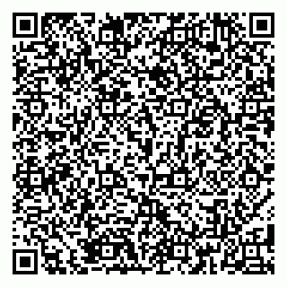 vCard 79185001801