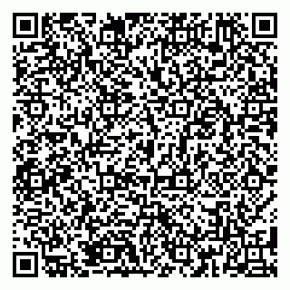 vCard 79185001802