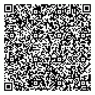 vCard 79185001803