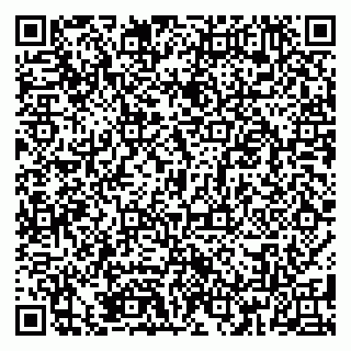 vCard 79185001805