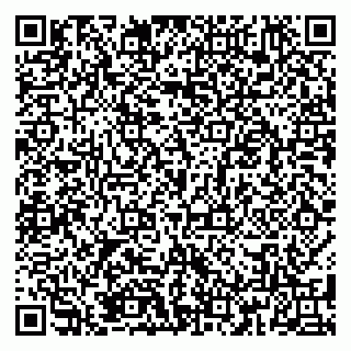 vCard 79185001806