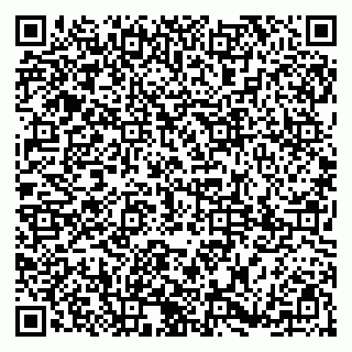 vCard 79185001809