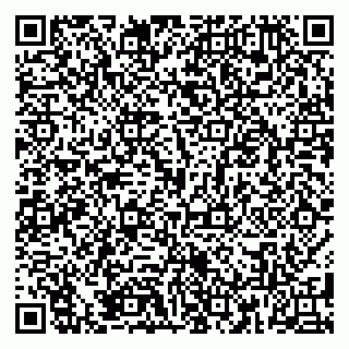 vCard 79185001810