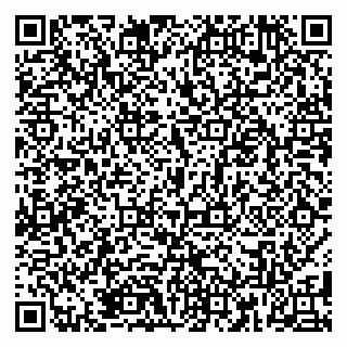 vCard 79185001811