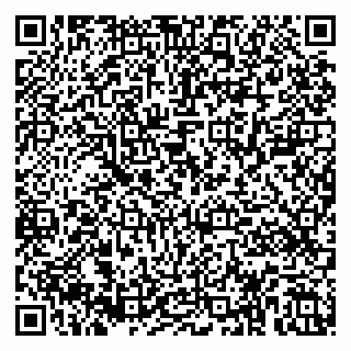 vCard 79185001815