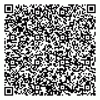 vCard 79185001817