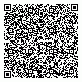 vCard 79185001818