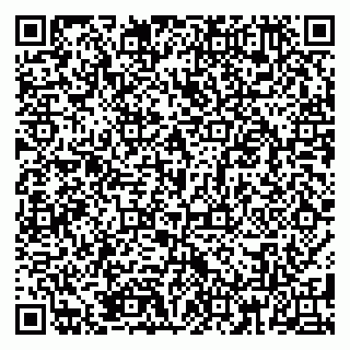 vCard 79185001820
