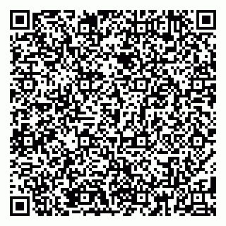 vCard 79185001821