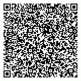 vCard 79185001824