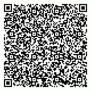 vCard 79185001829