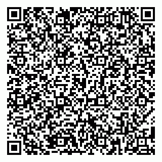 vCard 79185001830