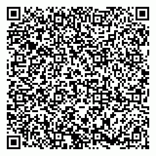 vCard 79185001832