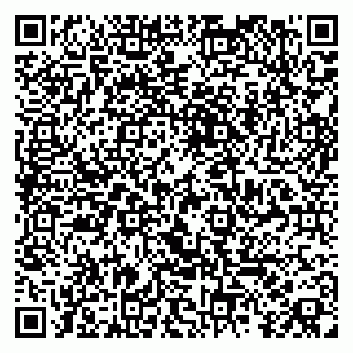 vCard 79185001833