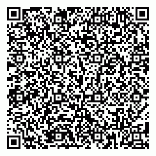 vCard 79185001835
