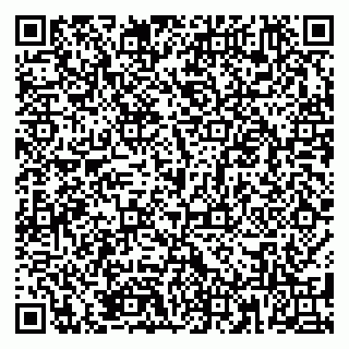 vCard 79185001836