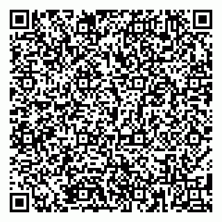 vCard 79185001837