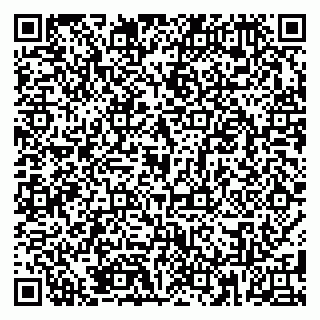 vCard 79185001838