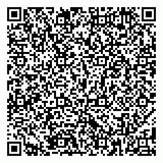 vCard 79185001839