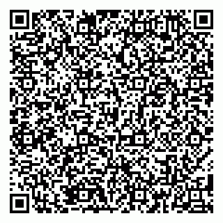 vCard 79185001840