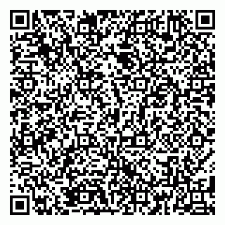 vCard 79185001842