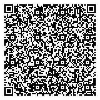 vCard 79185001845