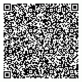 vCard 79185001846