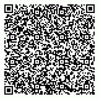 vCard 79185001848
