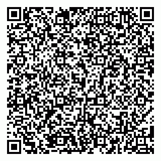 vCard 79185001850