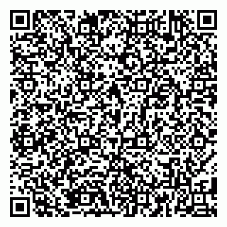 vCard 79185001853