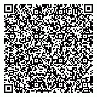 vCard 79185001855